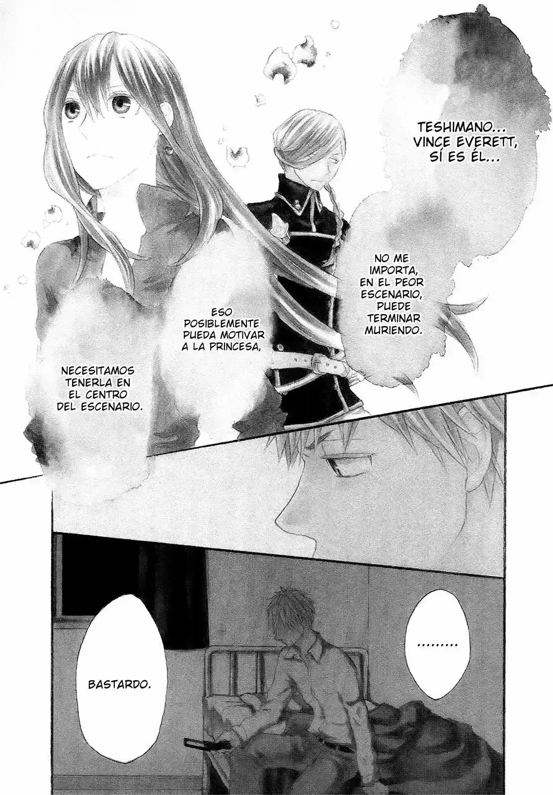 Capitulo 24 page 2