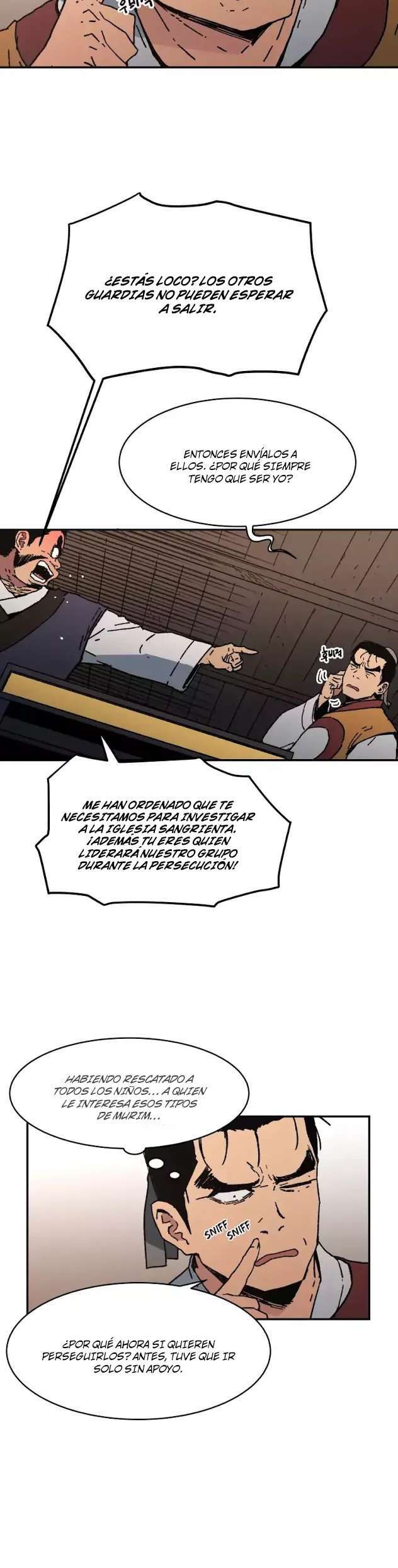 Capitulo 31 page 4