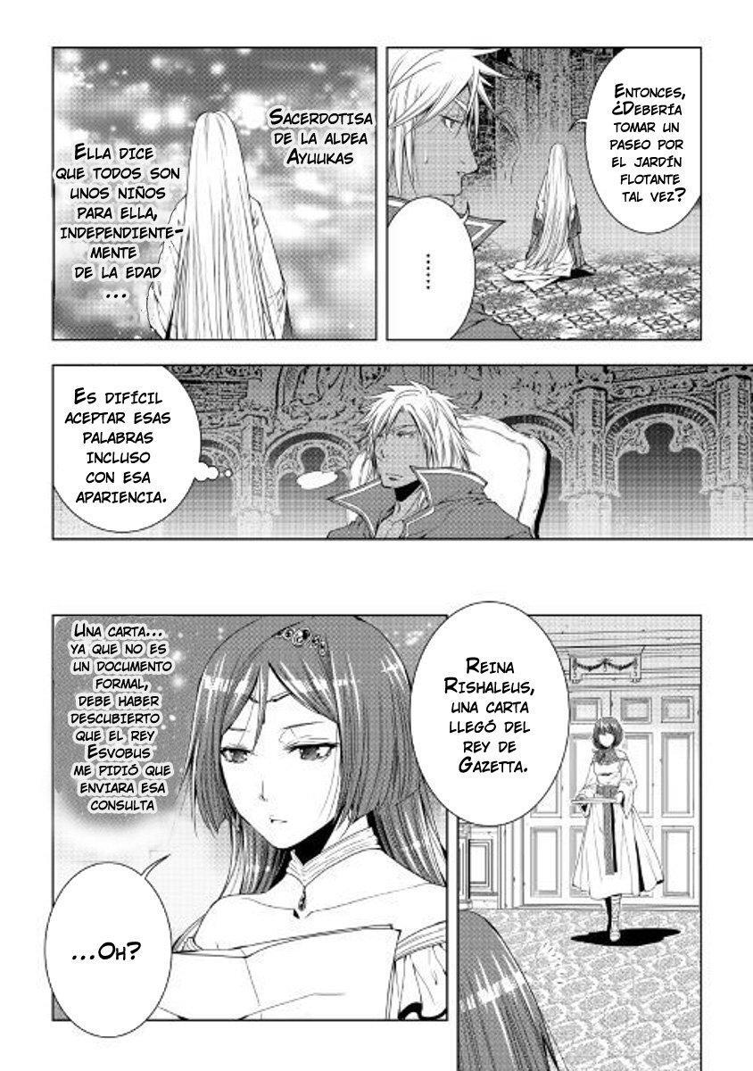 Capitulo 49 page 9