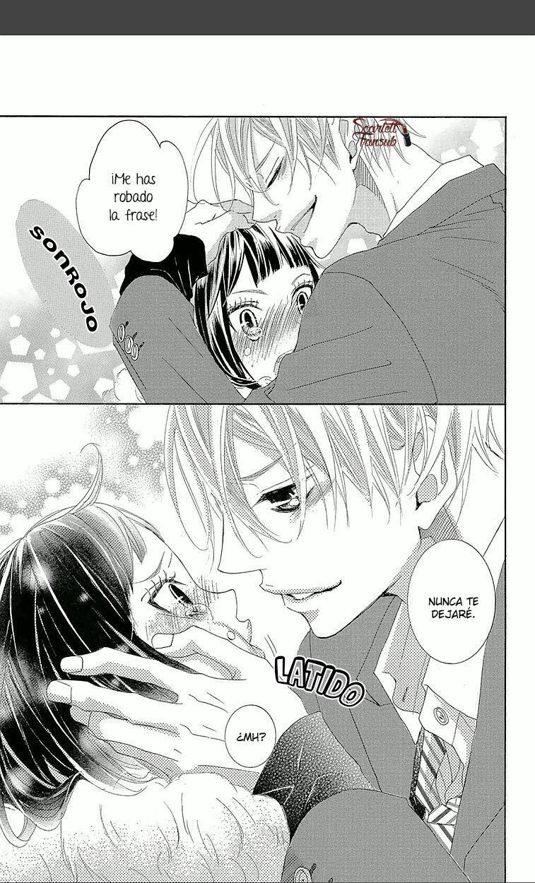 Capitulo 33 page 41