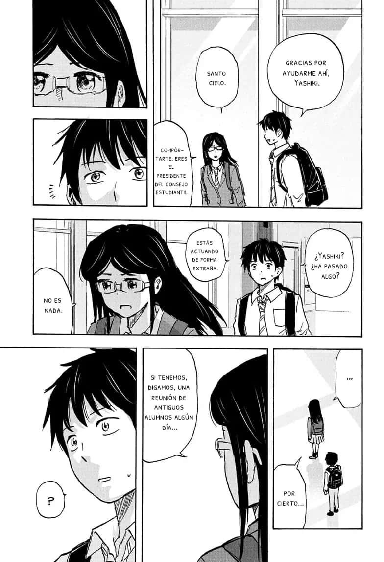 Capitulo 111 page 13