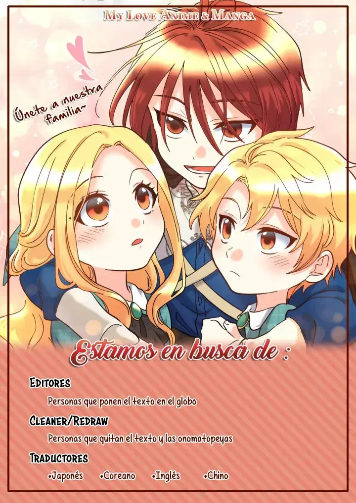 Capitulo 142 page 3