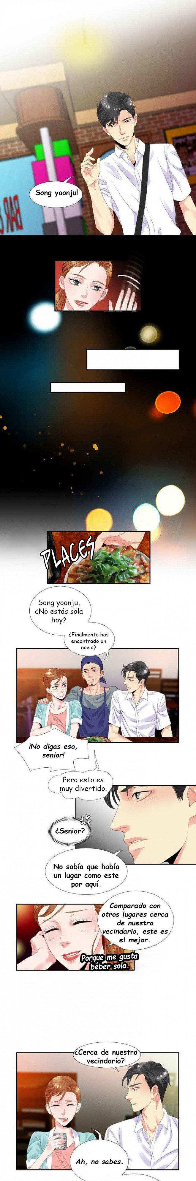 Capitulo 17 page 4