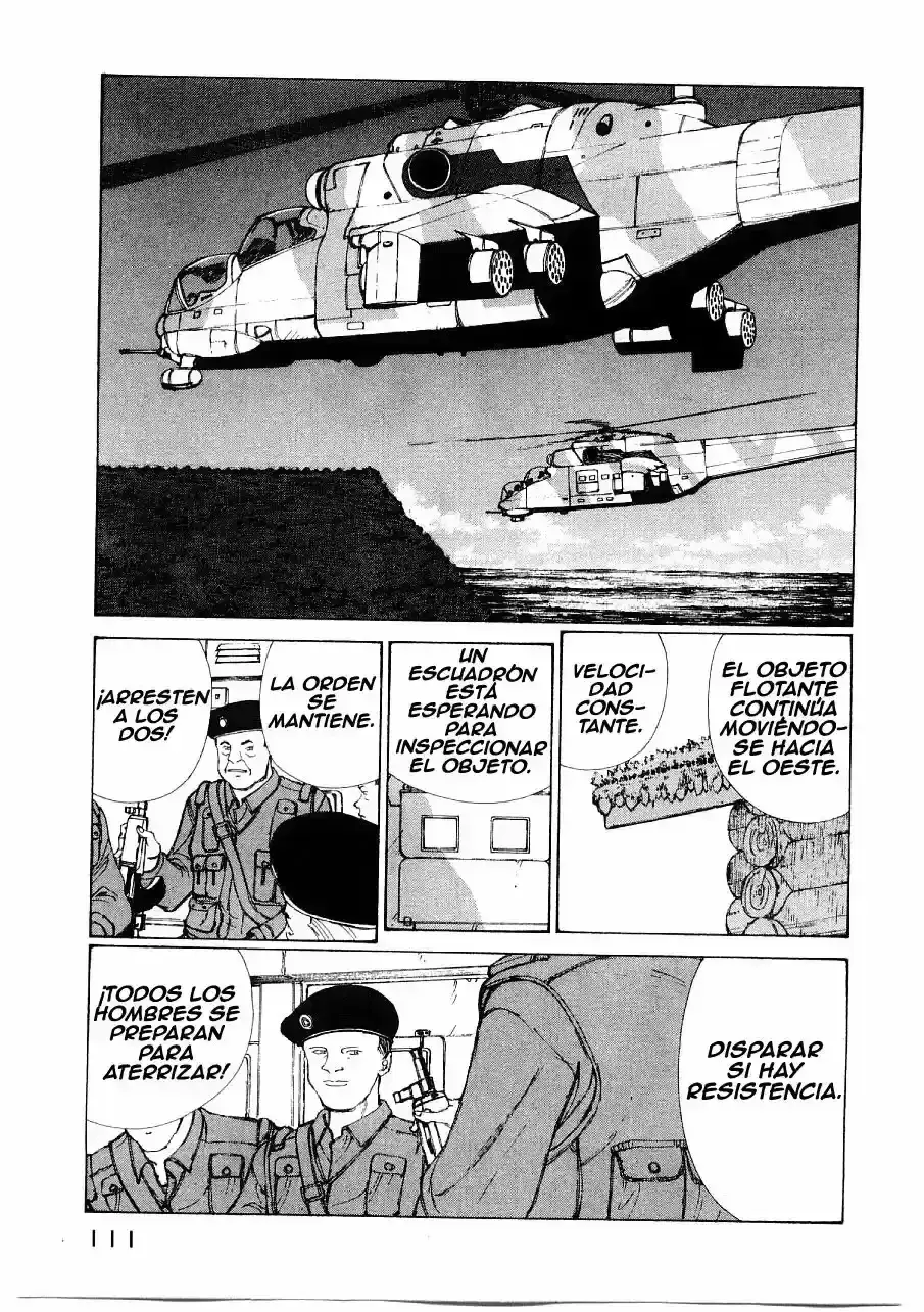 Capitulo 45 page 111