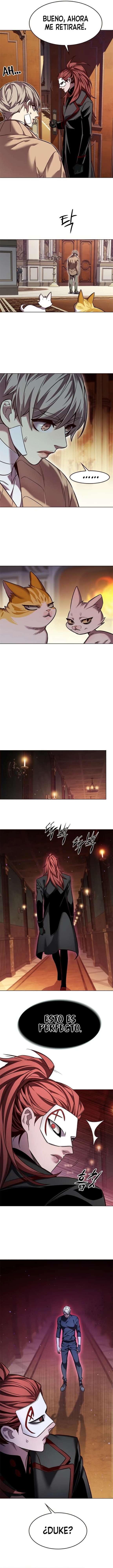 Capitulo 255 page 11