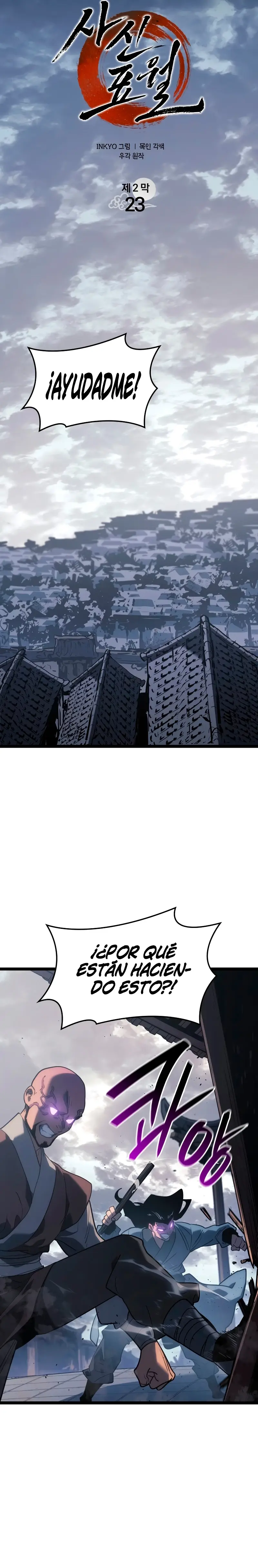 Capitulo 78 page 11