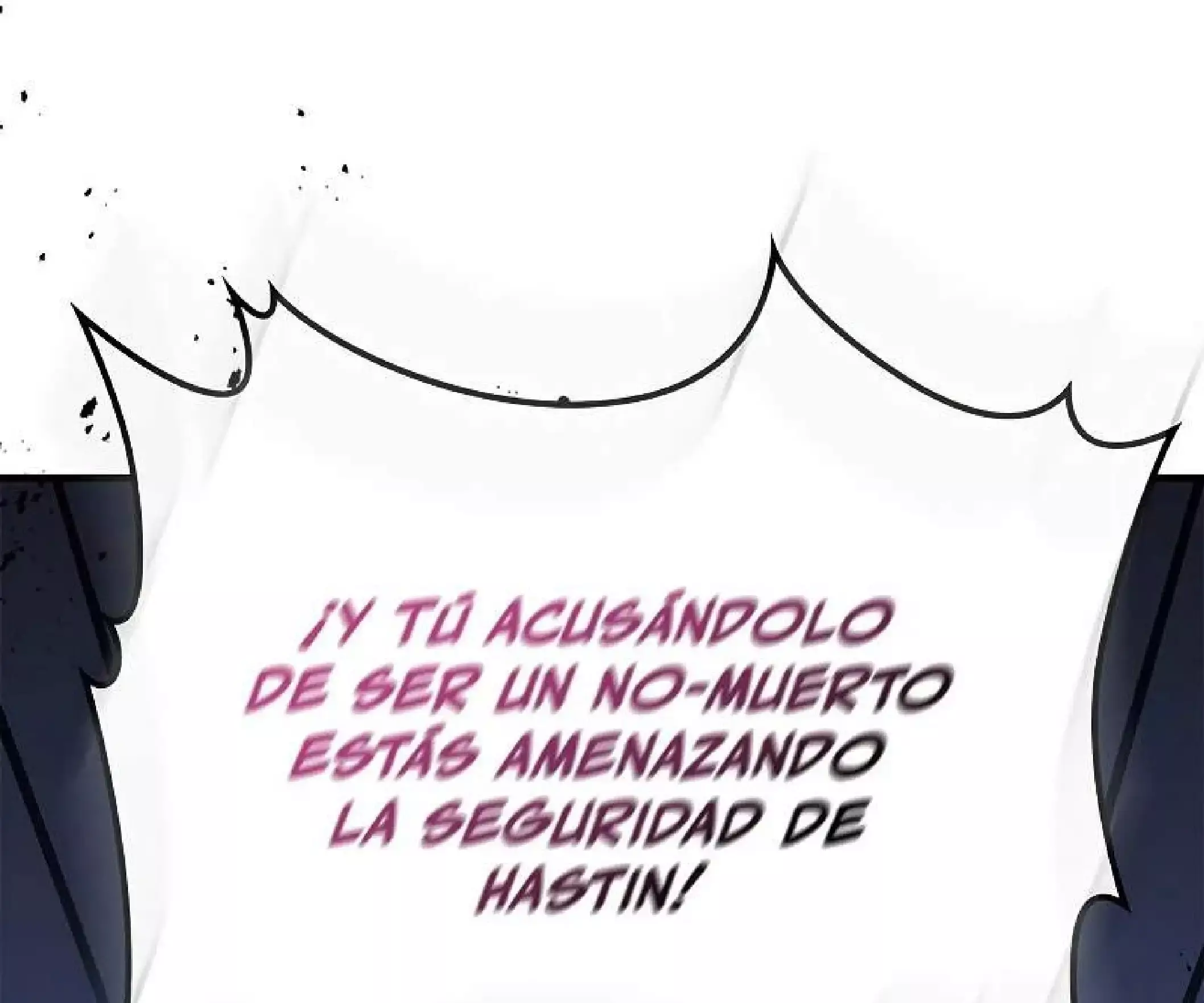 Capitulo 30 page 117