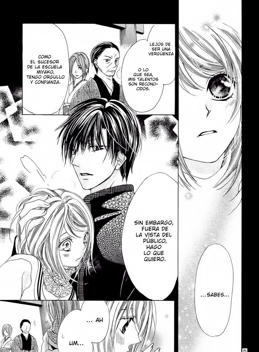 Capitulo 5 page 29