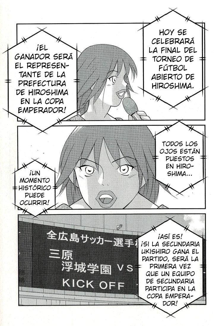 Capitulo 11 page 6