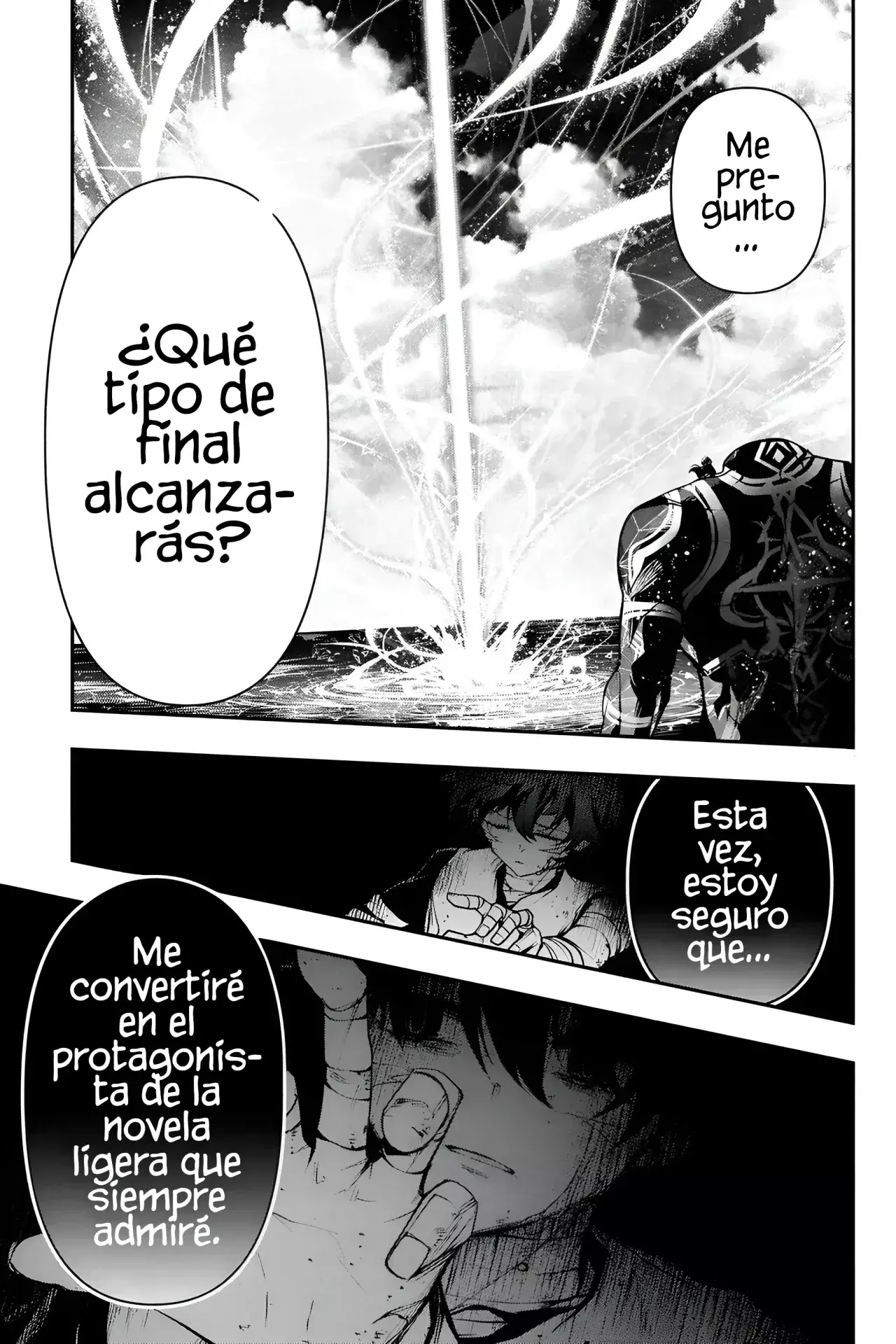 Capitulo 1 page 53