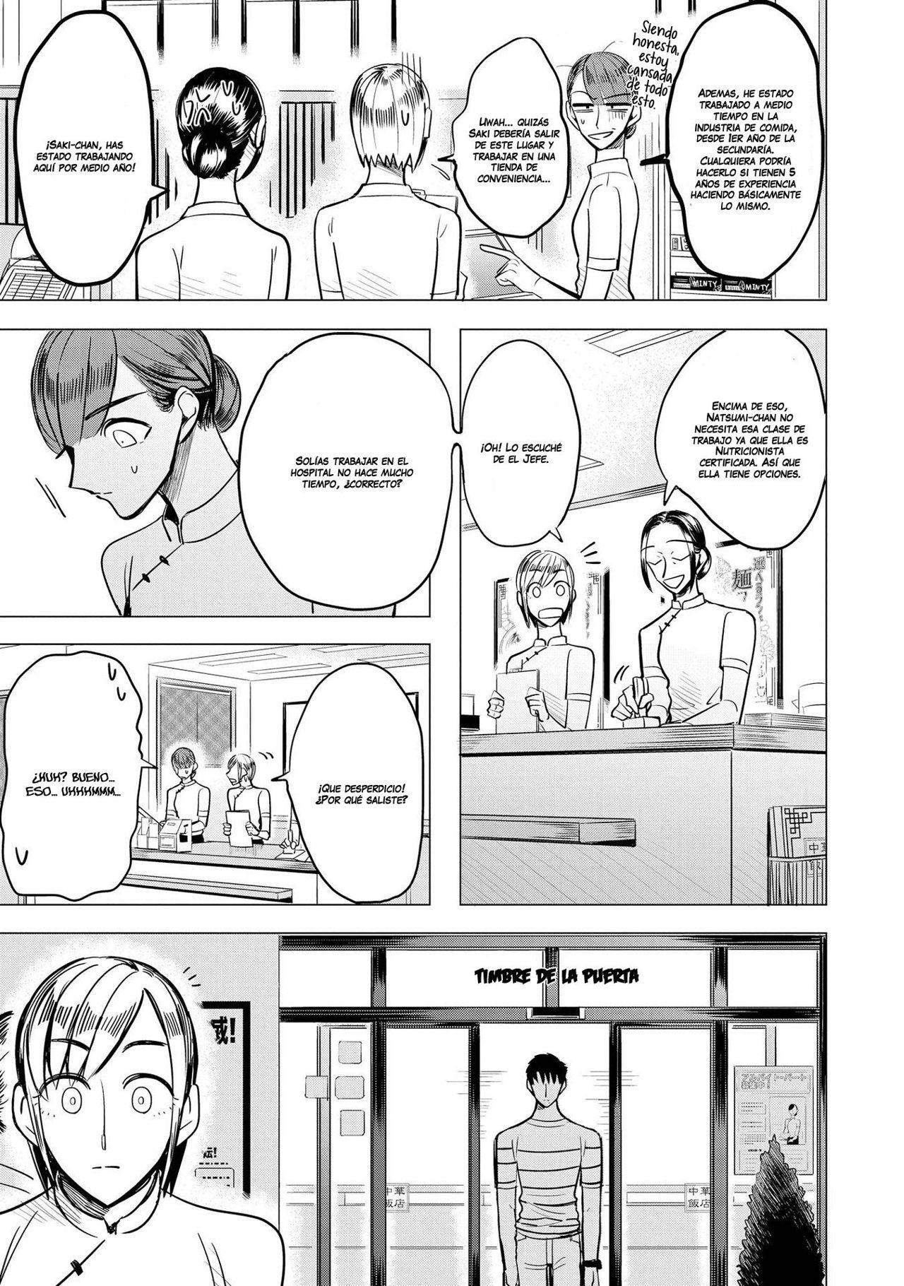 Capitulo 3 page 5