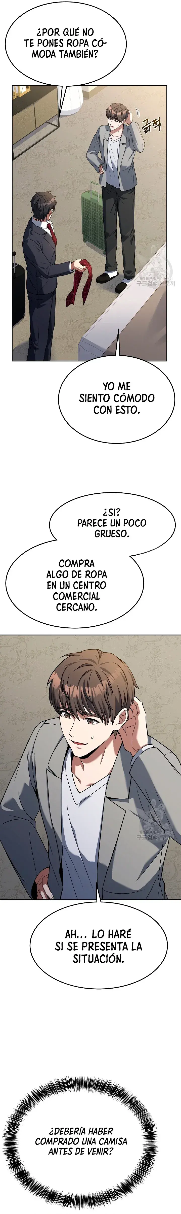 Capitulo 81 page 17