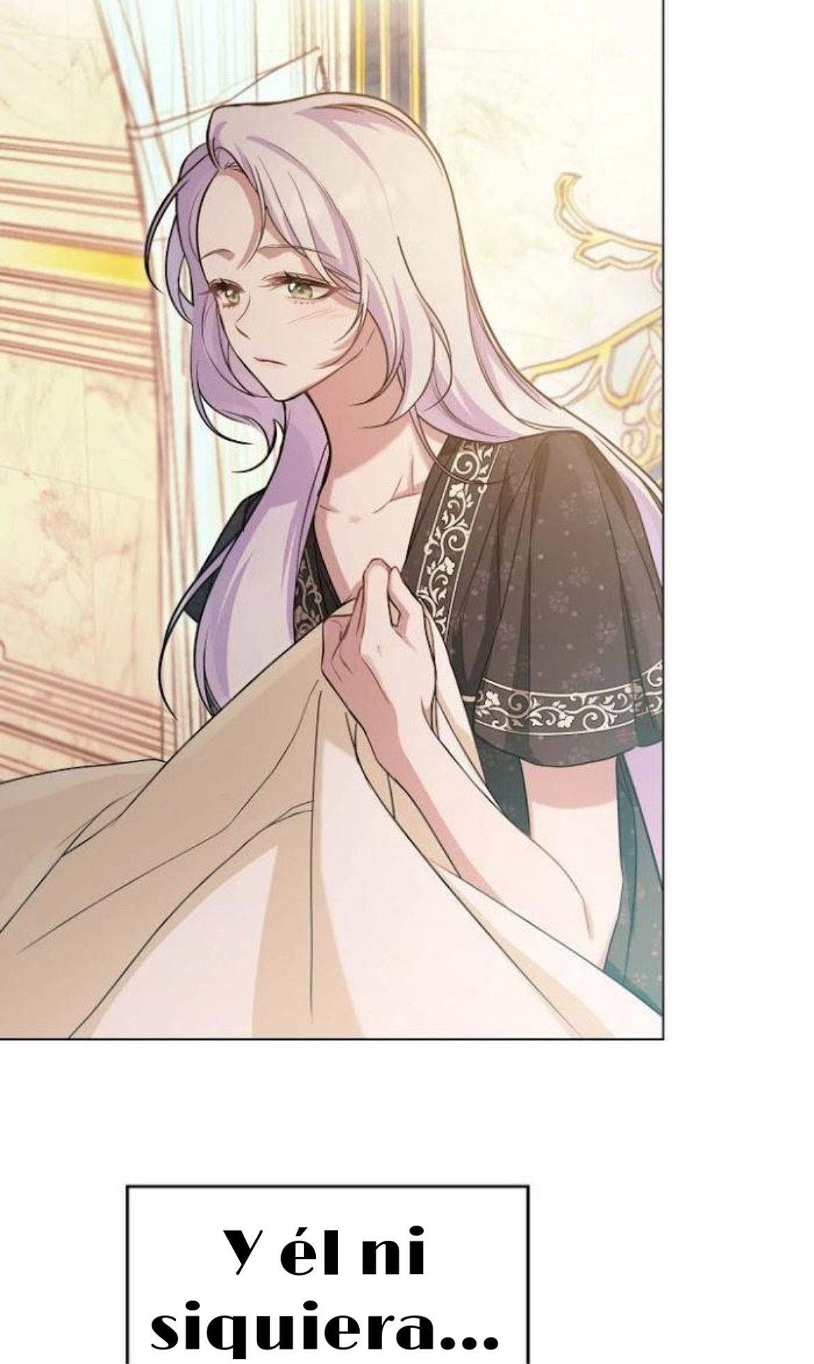 Capitulo 2 page 29