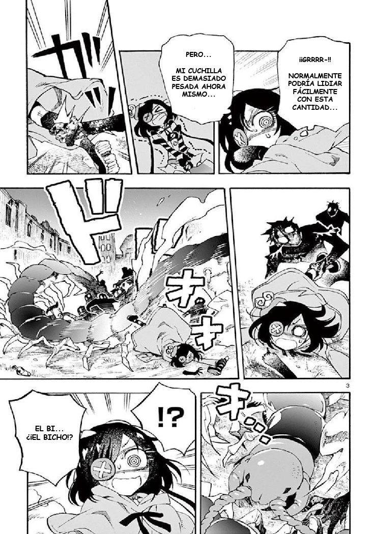 Capitulo 13 page 4