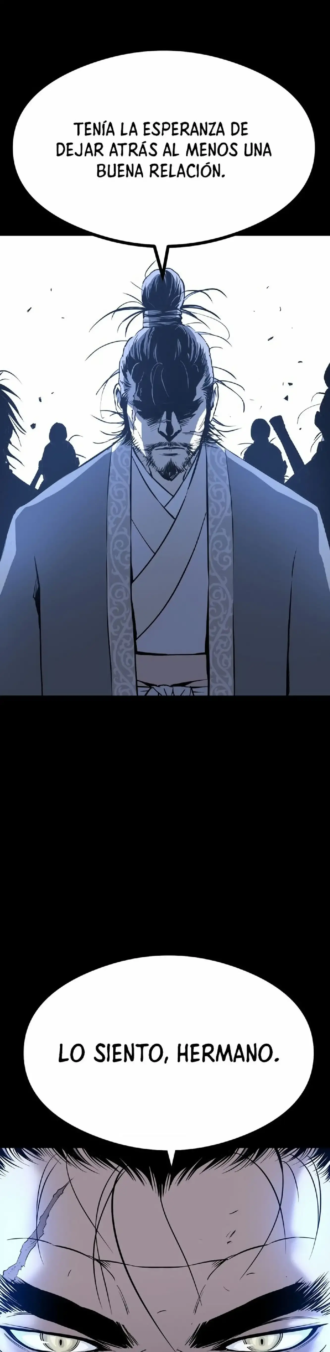 Capitulo 5 page 46