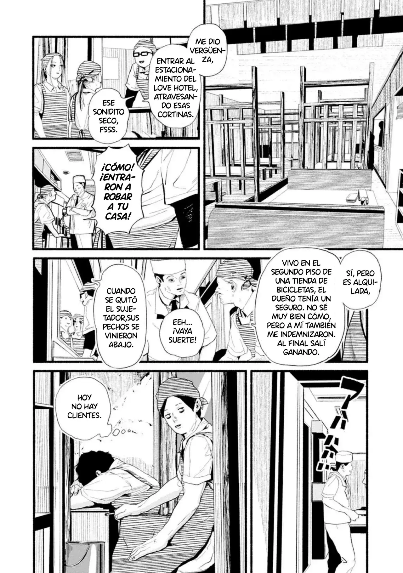 Capitulo 13 page 18