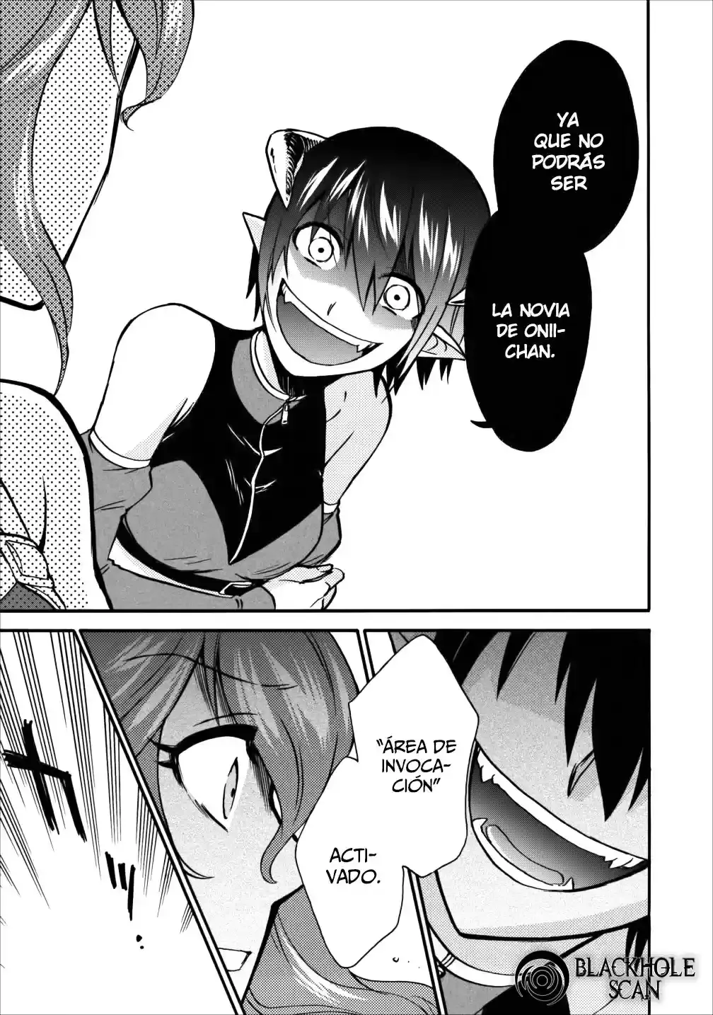 Capitulo 7 page 12