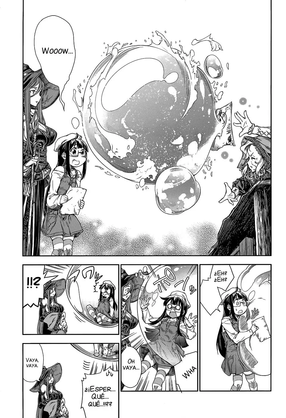 Capitulo 1 page 30