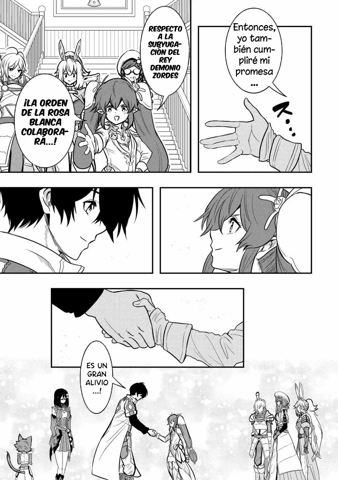 Capitulo 17 page 6