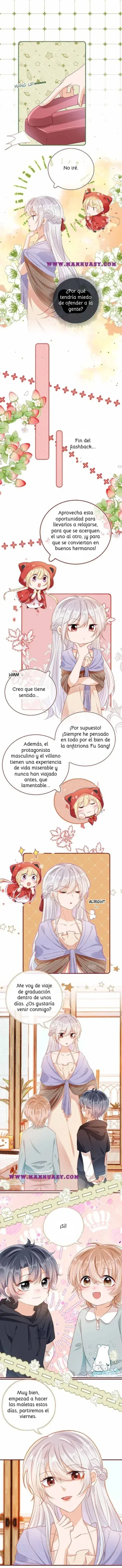Capitulo 10 page 12