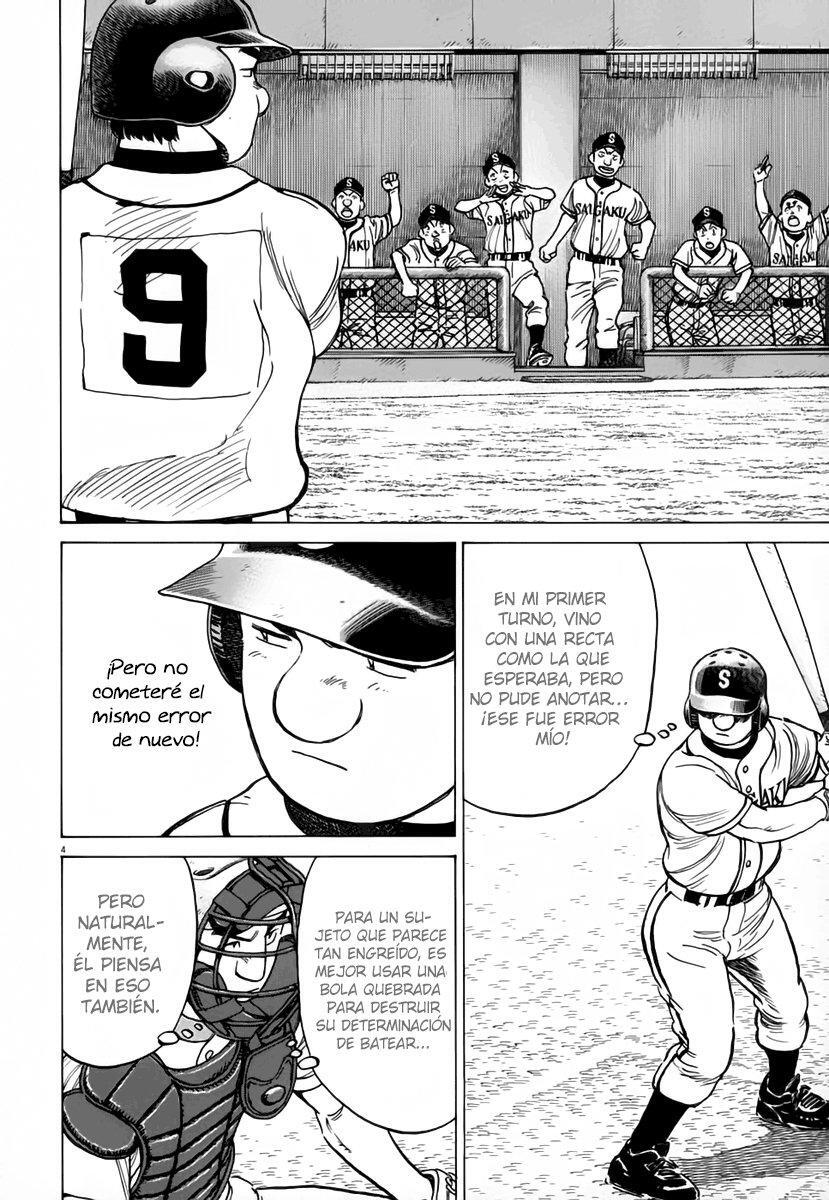 Capitulo 144 page 4
