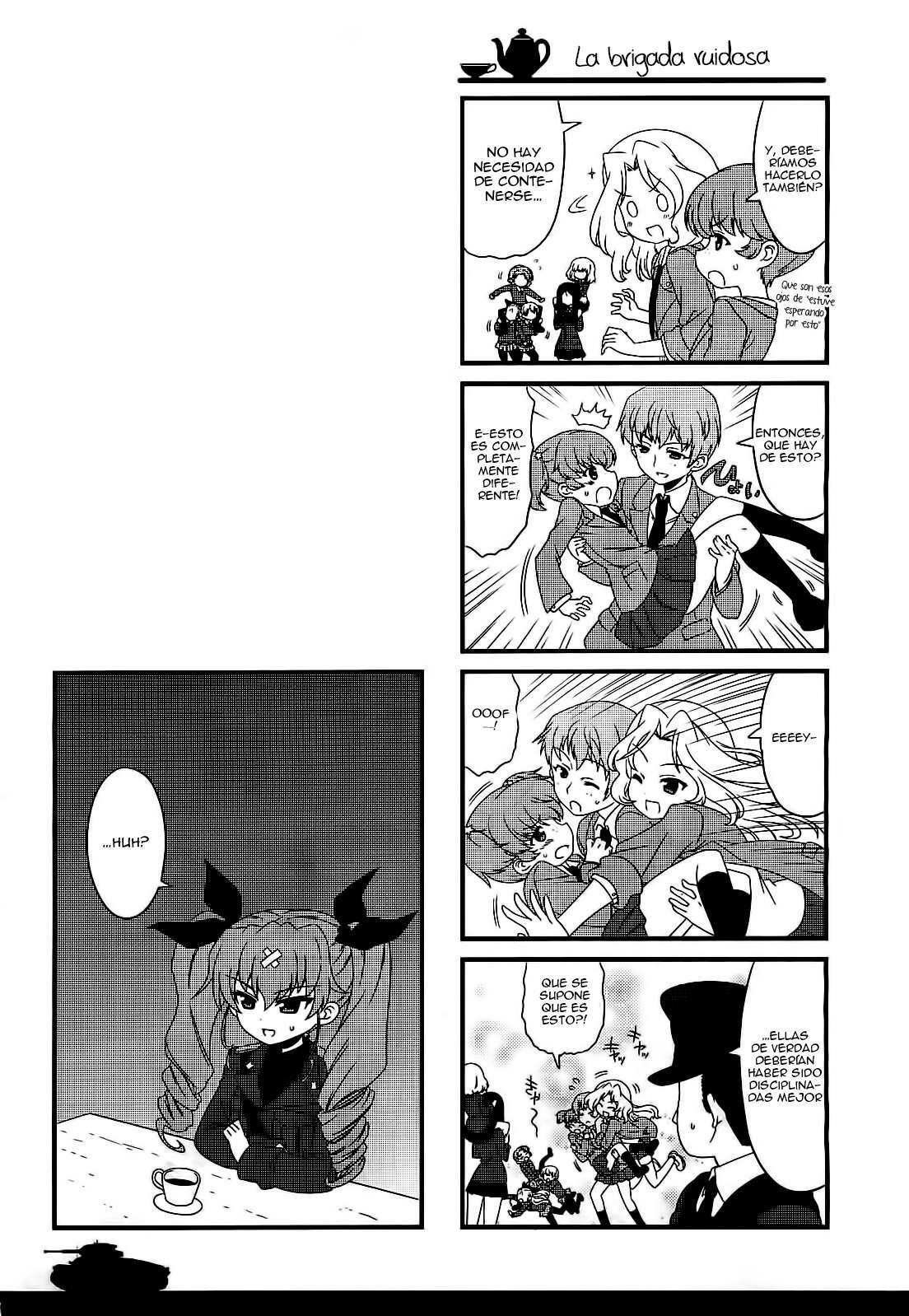 Capitulo 7 page 11