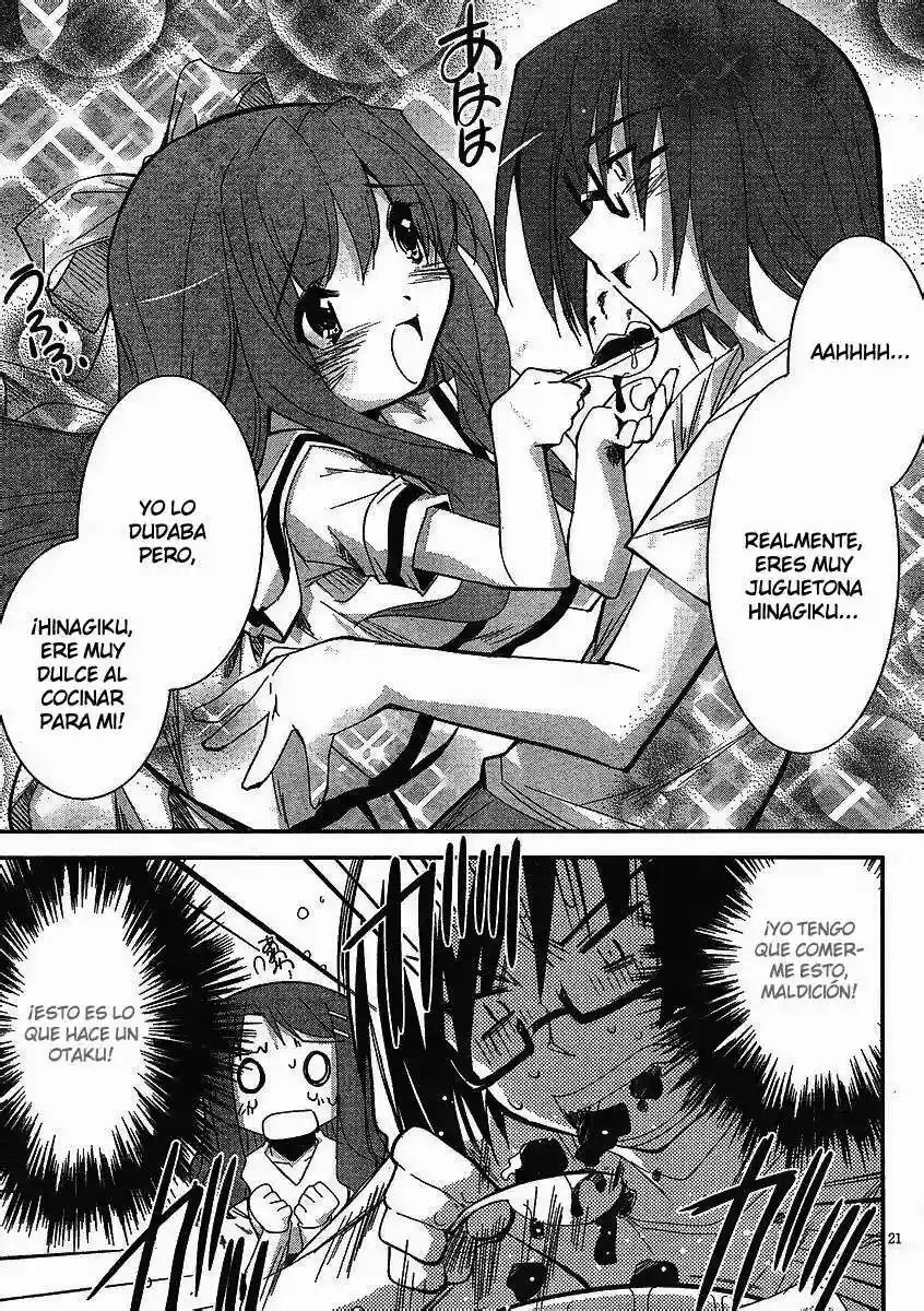 Capitulo 9 page 19