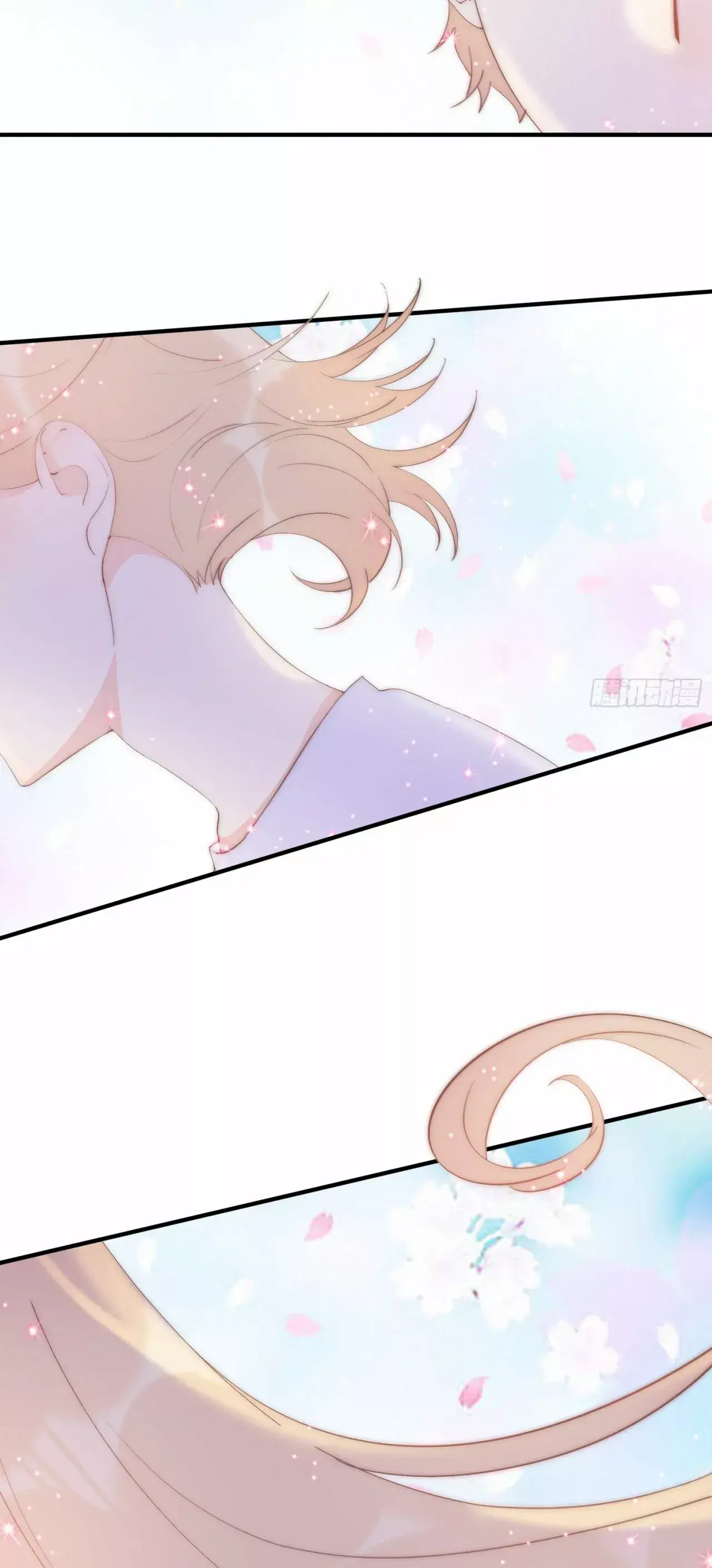 Capitulo 2 page 26