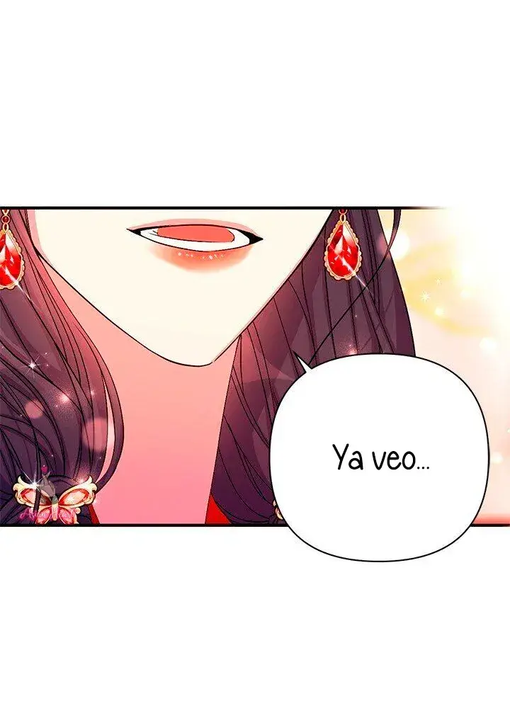 Capitulo 69 page 44