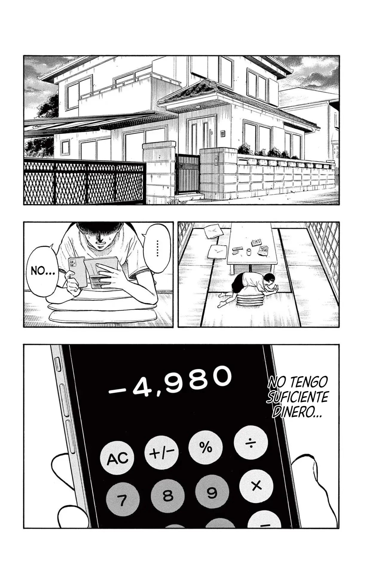 Capitulo 13 page 13