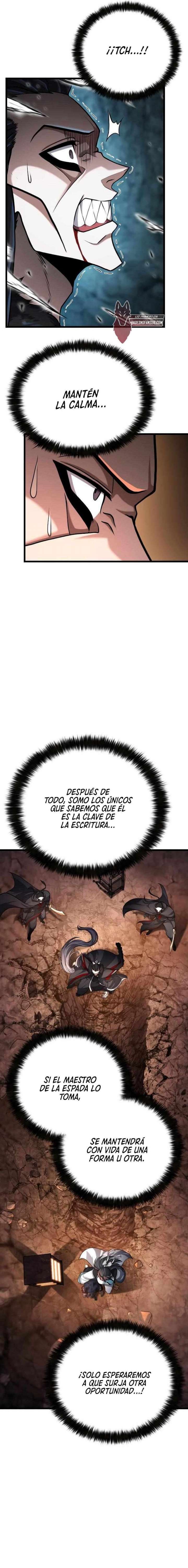 Capitulo 7 page 11