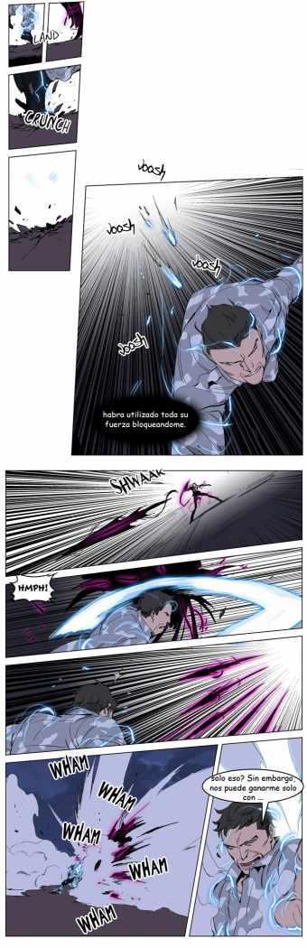 Capitulo 232 page 5