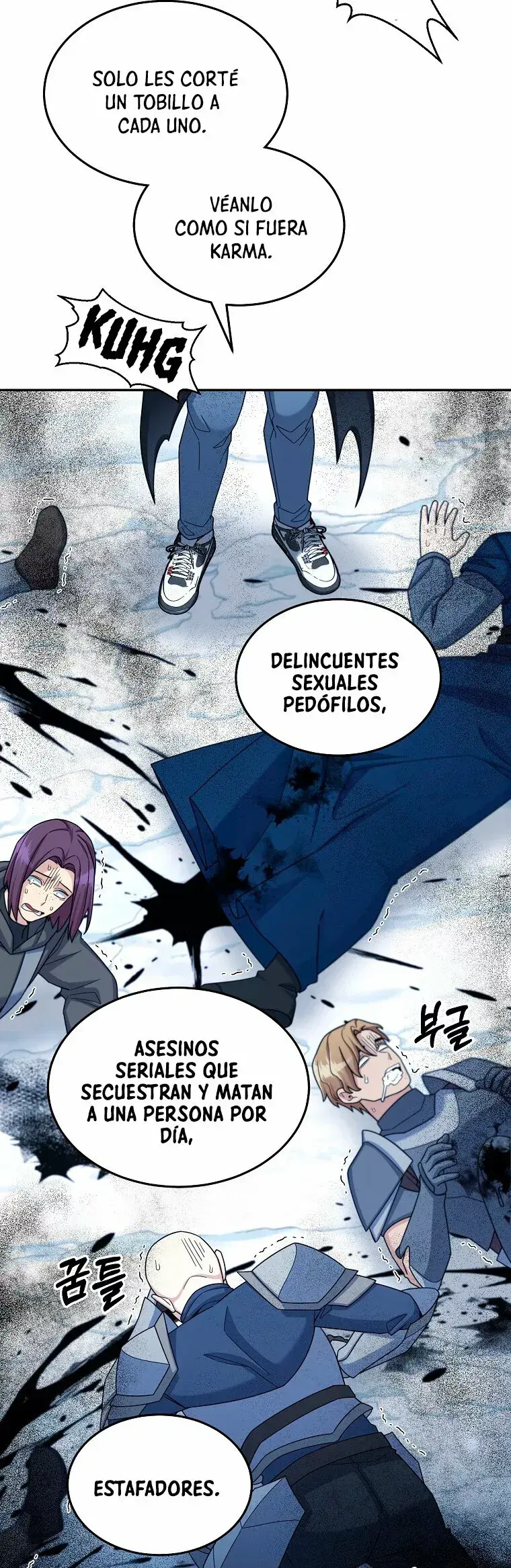 Capitulo 41 page 54