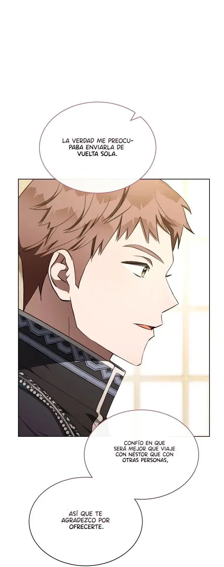 Capitulo 82 page 16