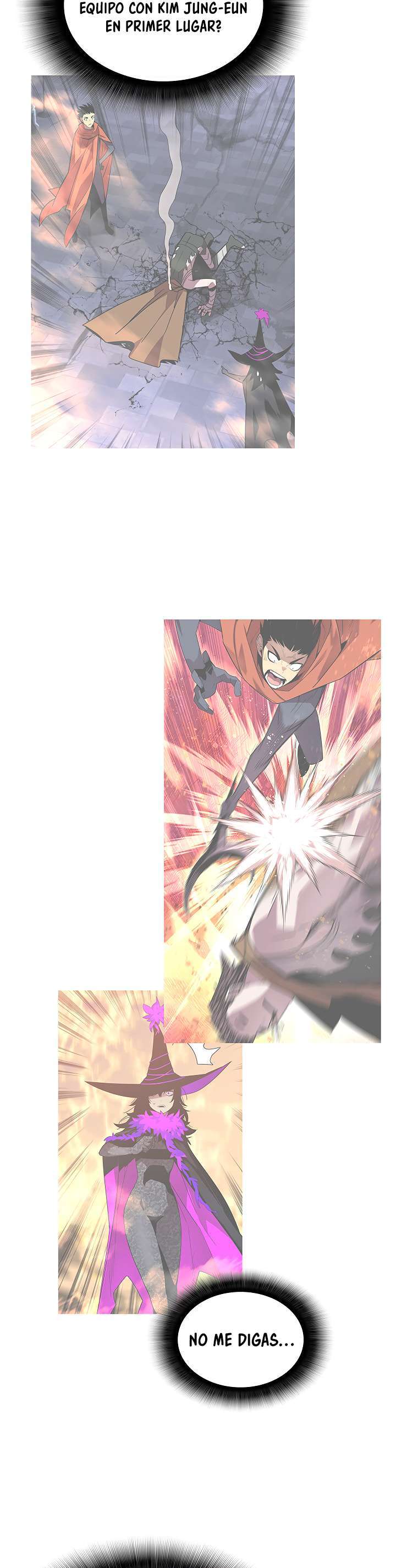 Capitulo 231 page 29