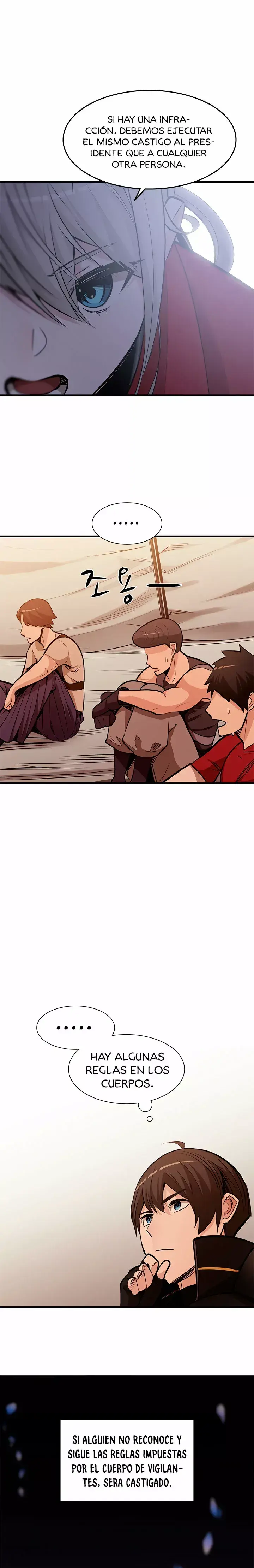 Capitulo 61 page 15