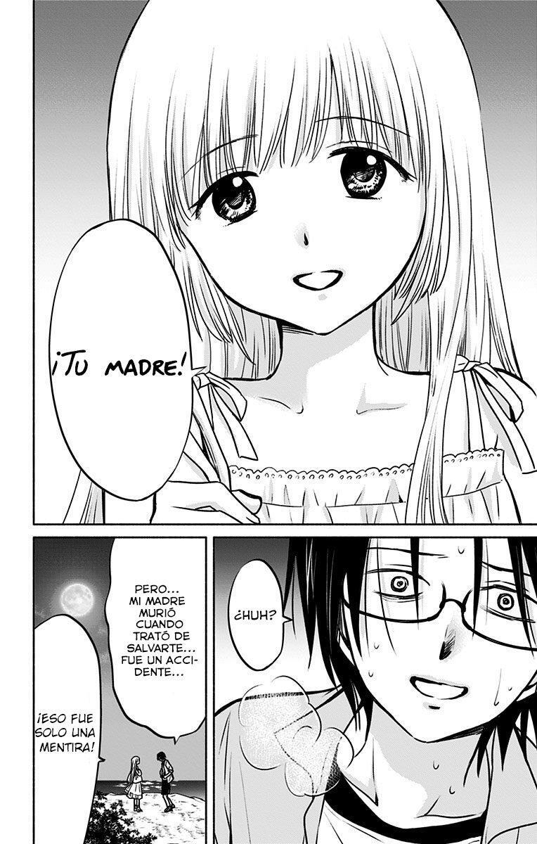 Capitulo 15 page 17