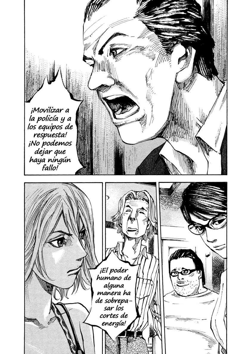 Capitulo 37 page 19