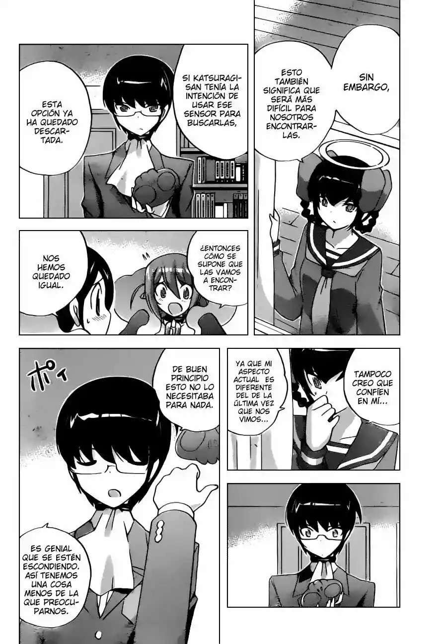 Capitulo 118 page 8