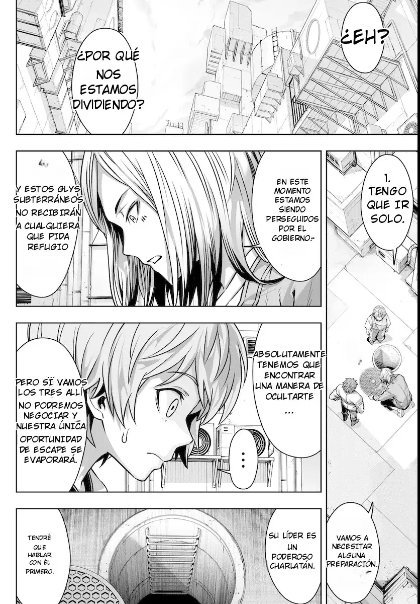 Capitulo 6 page 4