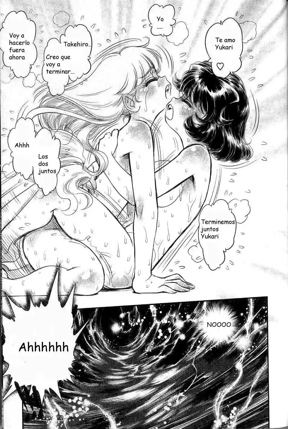 Capitulo 10 page 26