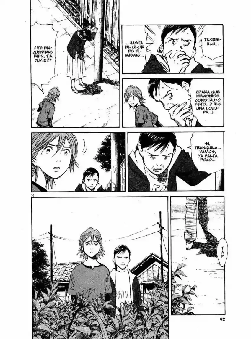 Capitulo 12 page 16