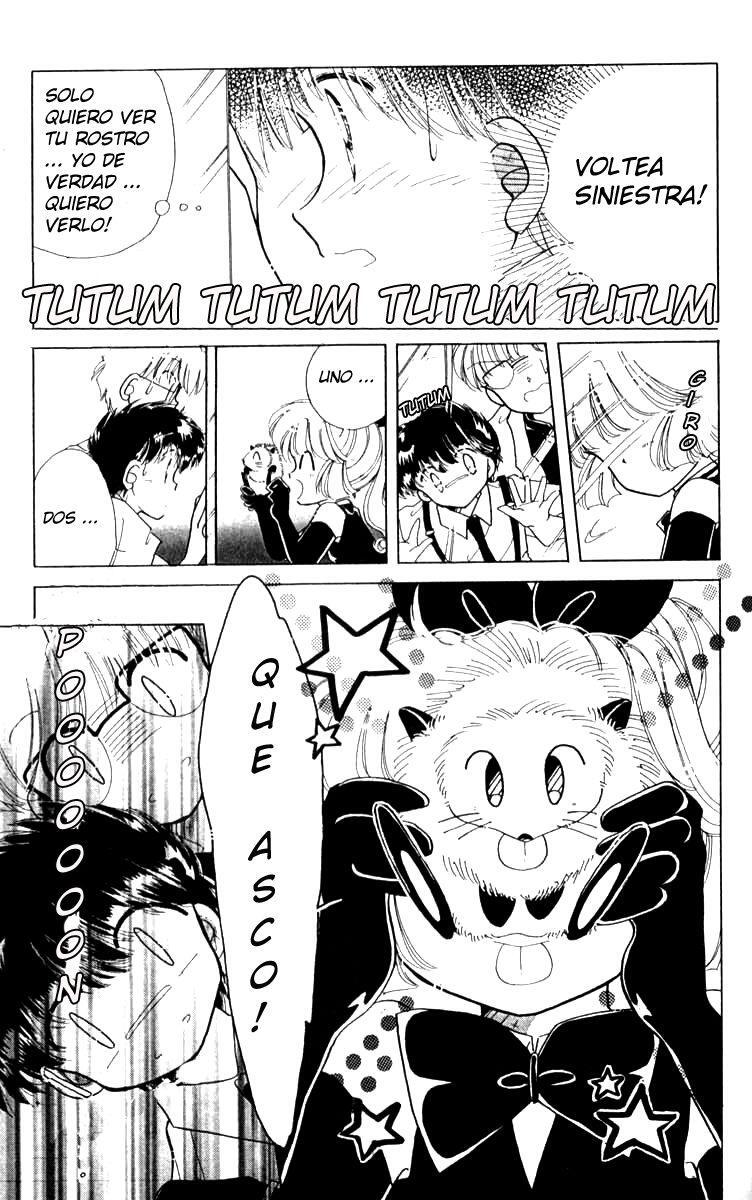 Capitulo 11 page 29