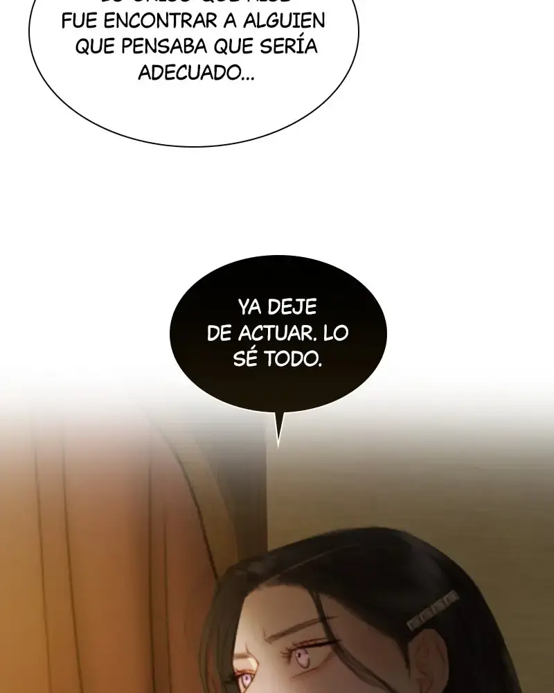 Capitulo 83 page 84