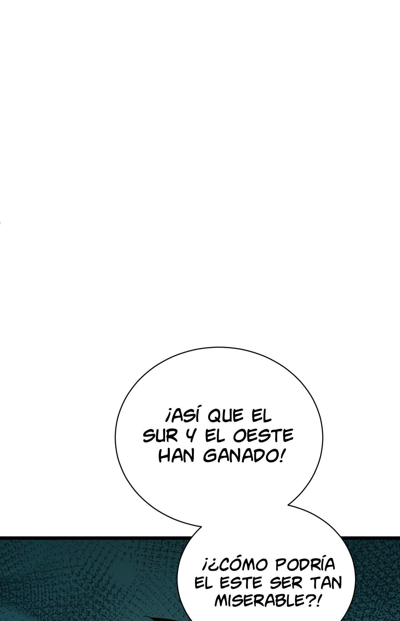 Capitulo 58 page 88