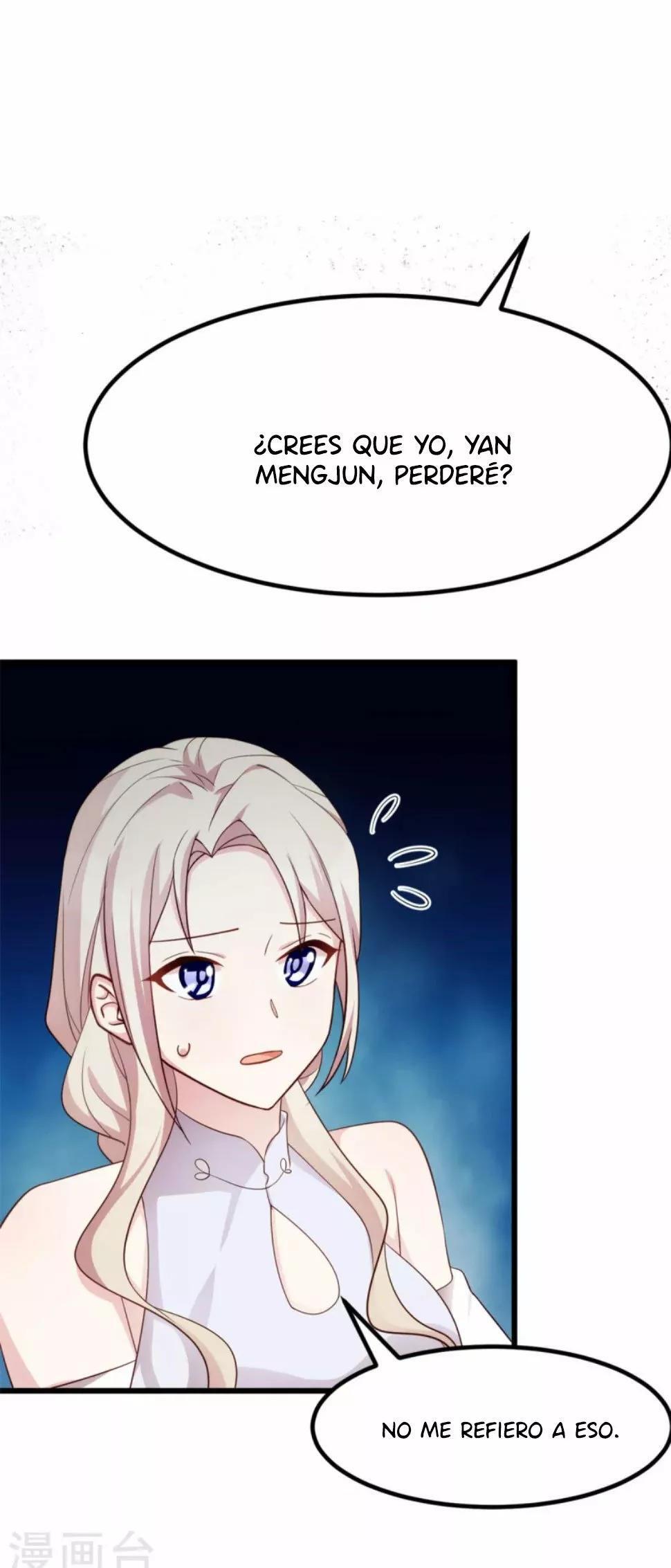 Capitulo 97 page 14