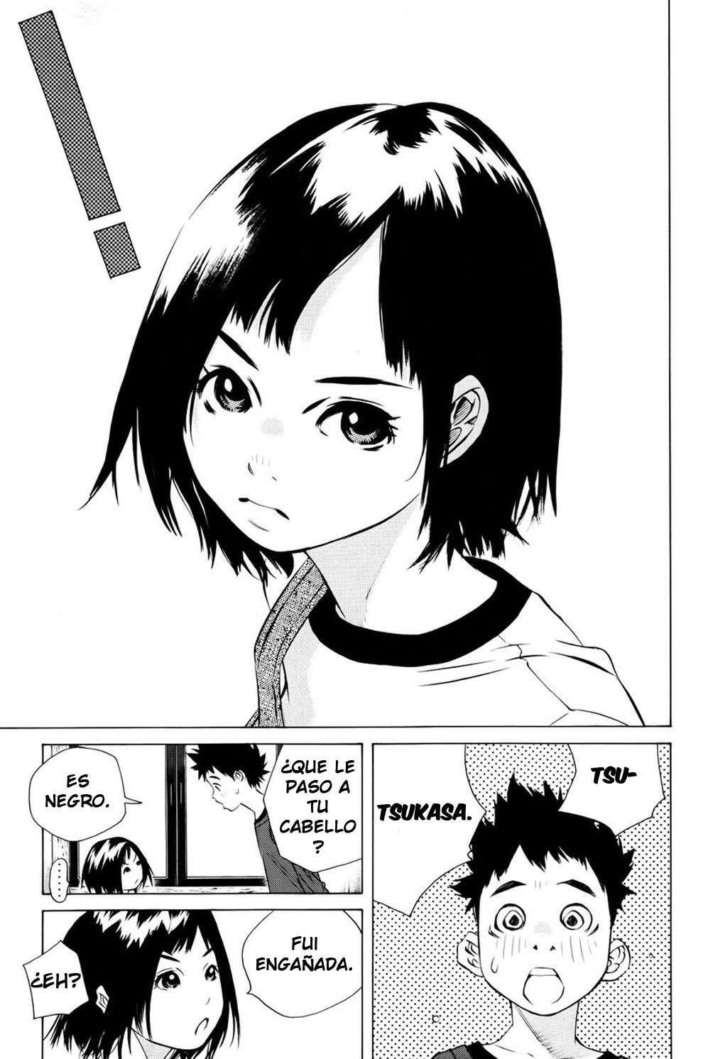 Capitulo 137 page 3