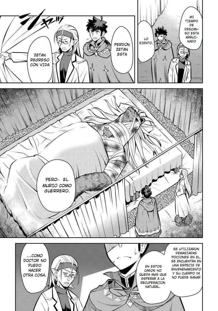 Capitulo 62 page 17