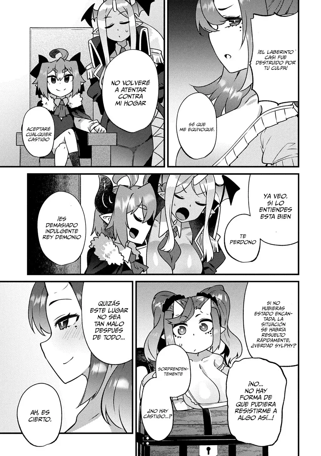 Capitulo 9 page 24