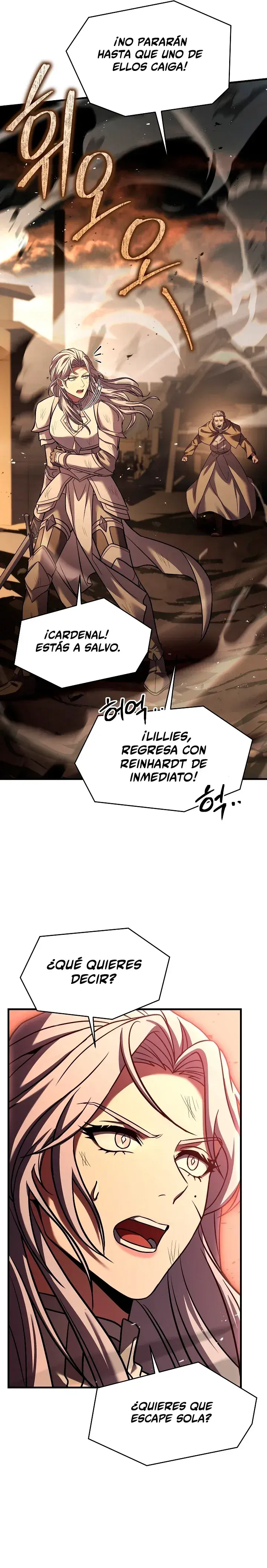 Capitulo 125 page 32